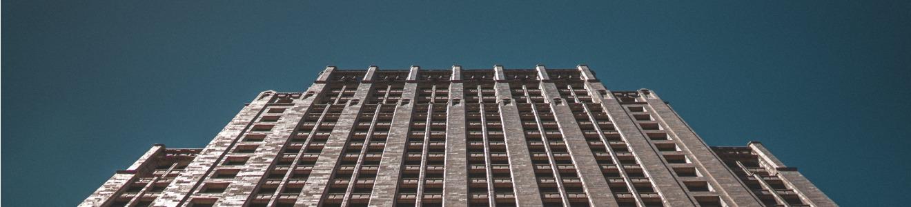 Lorem Ipsum Dolor Sit Amet