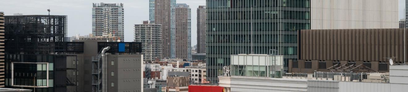 Sed Ultricies Nisi Vel Enim Varius