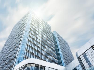 Consectetur Adipiscing Elit Nulla Vulputate