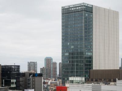 Sed Ultricies Nisi Vel Enim Varius